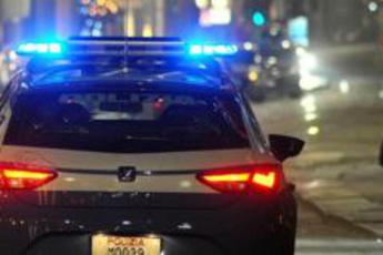 Genova, ragazza di 17 anni stuprata durante una festa: indagati 4 coetanei