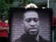 George Floyd accoltellato in carcere lex agente che lo uccise