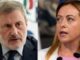 Gianni Alemanno sfida Giorgia Meloni e lancia nuovo movimento Noi non siamo di estrema destra