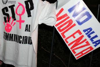 Giulia Cecchettin Nordio Contro femminicidi guida per riconoscere segnali spia