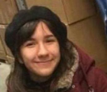 Giulia Cecchettin e Filippo Turetta, papà della ragazza: “Le avevo detto di troncare”