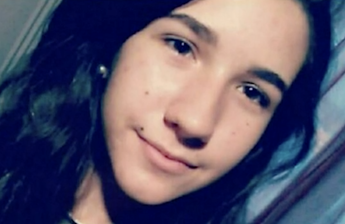 Giulia Cecchettin, testimone: “Sono distrutto, ho sentito gridare”