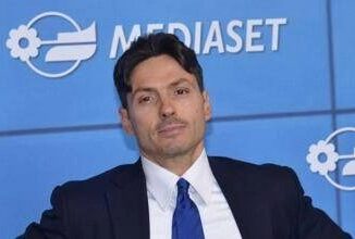Grande Fratello Codacons scrive a Pier Silvio Berlusconi E al limite della dignita umana