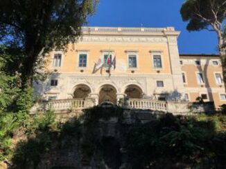 Inca Cgil: "Oltre 3 mln di pratiche aperte, circa 5 mln persone si rivolgono ogni anno a noi" 5 Inca Cgil Oltre 3 mln di pratiche aperte circa 5 mln persone si rivolgono ogni anno a noi