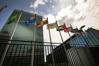 Israele-Hamas, dall’Onu piano in 10 punti per fermare “la carneficina” a Gaza