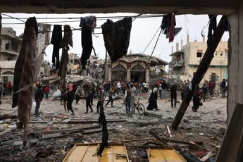 Israele-Hamas, ecco come si è arrivati all’accordo: i retroscena
