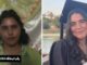 Israele conferma morte Noa Marciano soldatessa 19enne ostaggio di Hamas