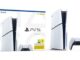 La nuova PS5 disponibile in Italia data e prezzo