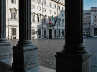 Manovra 2024, governo offre correzione taglio pensioni medici: no da Cgil e Uil 5 Manovra 2024 governo offre correzione taglio pensioni medici no da Cgil e Uil