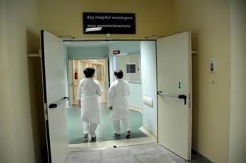 Manovra, per medici “è schiaffo a Ssn: altre 48 ore di sciopero a gennaio”