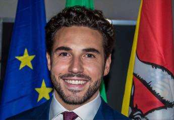 Nassiriya, il figlio di una vittima: “Ventennale in sordina”