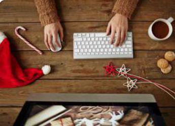 Natale, Gi Group: “Oltre 4.000 profili cercasi sotto l’albero da inserire in diversi ambiti”