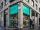 Natale e shopping green 6 italiani su 10 prendono in considerazione il second hand