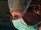 Nellultimo Grays Anatomy il muscolo scoperto da Chiara il chirurgo