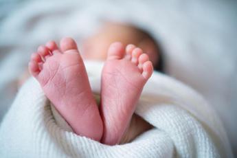 Neonato abbandonato dovrà tornare a madre naturale. Petizione dei genitori affidatari: “Dopo 3 anni un incubo”