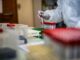 Nuova influenza suina primo caso nelluomo
