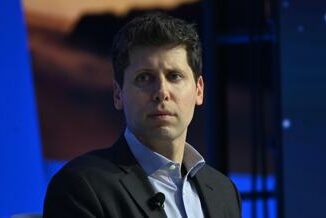 OpenAI ci ripensa Sam Altman torna alla guida dopo il siluramento