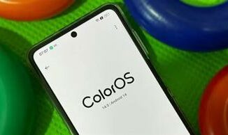 Oppo inizia il rilascio del nuovo ColorOS 14 5 Oppo inizia il rilascio del nuovo ColorOS 14