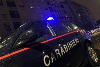 Palermo, 45enne ucciso a calci e pugni durante lite in strada: fermati due fratelli