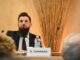 Pari opportunita dai dipendenti alla cultura limpegno di Banca Ifis