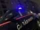 Perde controllo auto e finisce contro guardrail nel napoletano morto 24enne