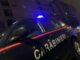 Picchia la moglie con una sedia e la sbatte contro un vetro 47enne arrestato a Bologna