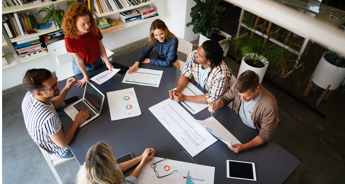 Pnrr, 2,5 milioni per finanziare corsi di istruzione e formazione professionale in Abruzzo