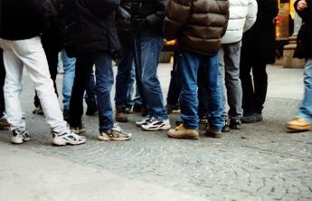 Quasi 50% adolescenti ha pensieri di suicidio, studio Cnr ribalta cliché