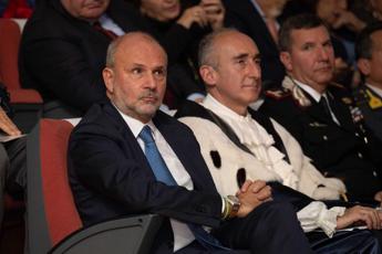 Rettore Tor Vergata: “Raggiunti 34.491 iscritti, 82% tasso di occupazione”
