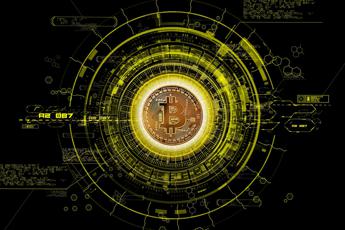 Ripple sbarca a Dubai