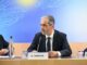 Sabatini Philips futuro dellhealthcare legato al ruolo dellAI