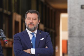 Sciopero 27 novembre, Salvini: “Non accetto blocco 24 ore, buonsenso o precettazione”