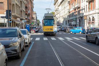 Sciopero mezzi pubblici venerdì 10 novembre a Milano, tutte le info utili