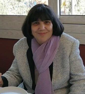 Scomparsa una dipendente del tribunale di Milano