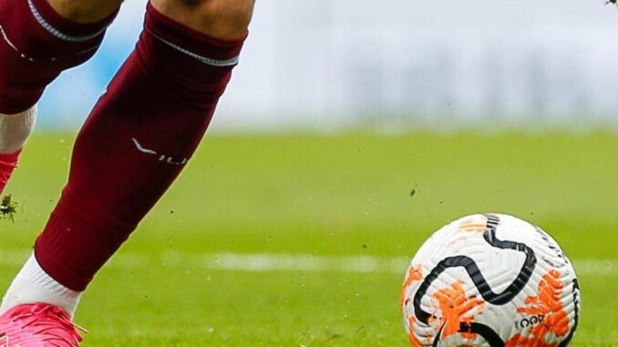 Serie A, derby tra Roma e Lazio alla quarta giornata. Milan-Napoli alla 5