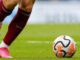 Serie A derby tra Roma e Lazio alla quarta giornata. Milan Napoli alla 5