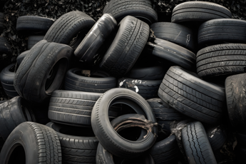 Sostenibilità, a Ecomondo l’economia circolare degli Pneumatici Fuori Uso