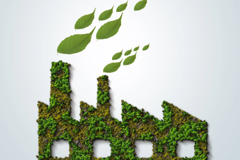 Sostenibilità, ritardi e pochi dati positivi: il punto sulla Green Economy in Italia 1 Sostenibilita ritardi e pochi dati positivi il punto sulla Green Economy in Italia