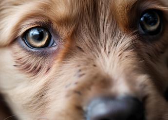 Sudcorea verso lo stop al consumo di carne di cane “ma solo dal 2027”