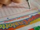 SuperEnalotto numeri estrazione oggi 29 febbraio