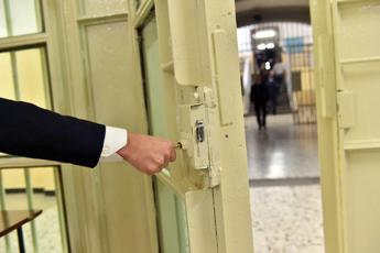 “Ti faccio fare la fine di Giulia Cecchettin”: 18enne arrestato ad Aosta
