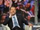 Trasporto marittimo Salvini Ets danno per industria europea a vantaggio di altri