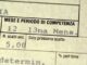 Tredicesima in arrivo 513 miliardi a dipendenti e pensionati