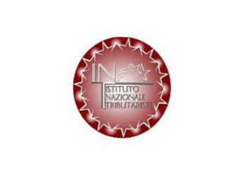 Tributaristi: "Chiare indicazioni contro abusivismo" 3 Tributaristi Chiare indicazioni contro abusivismo