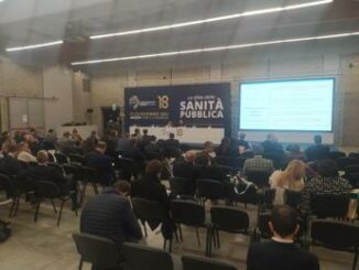 Vaccini, Bonanni (Careggi): "Numeri ancora bassi per anti Zoster e pneumococco" 4 Vaccini Bonanni Careggi Numeri ancora bassi per anti Zoster e pneumococco