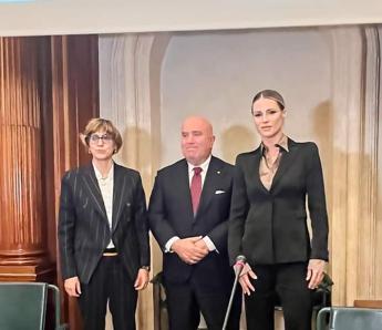 Violenza su donne, Consulenti Lavoro-Doppia Difesa Onlus: “Contrasto con indipendenza economica”