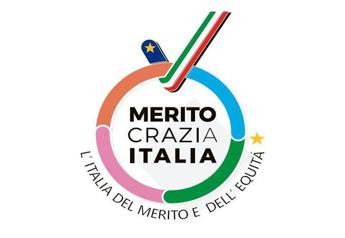 A Matera l’evento di Meritocrazia Italia su ‘Premierato e legge elettorale’