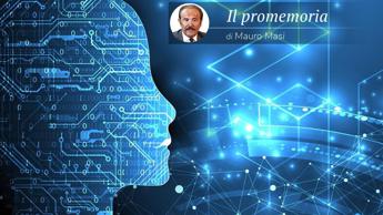 AI, se la Cina tutela il diritto d’autore meglio degli Usa
