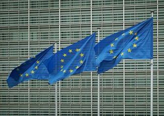 Abuso dufficio il reato in 25 Paesi Ue da Spagna a Francia come cambia in Europa
