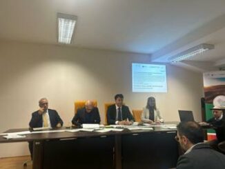 Agricoltura Galella Basilicata Impegnati da maggio 131 milioni di fondi comunitari